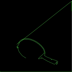 Processing oscilloscope racket.gif