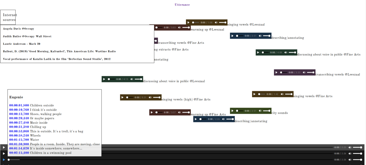 Screenshot-audiozine-2019-05-13.png
