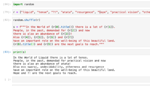 LandingNotCoding.png
