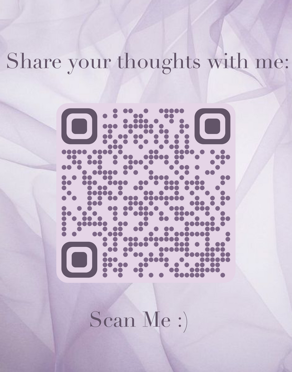 QR CODE.png