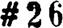 SI 0002 26.png