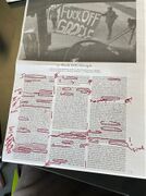 Tty-week1-5.jpg