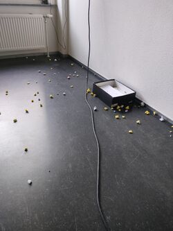 Game jam colloquium 20250127 5.jpg