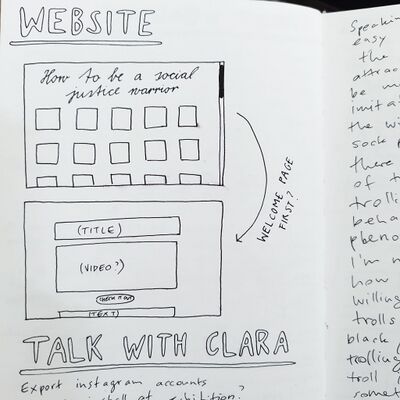 Websitenote.jpg