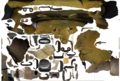 Catalogue.png