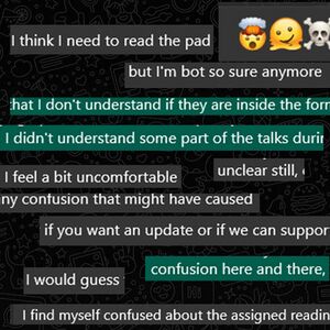 Confusion interdependence.jpg