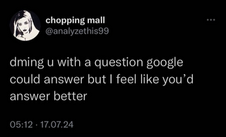 Gossip pedagogy 2.png