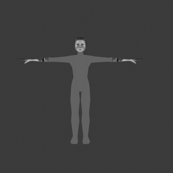 Miloje full body.png