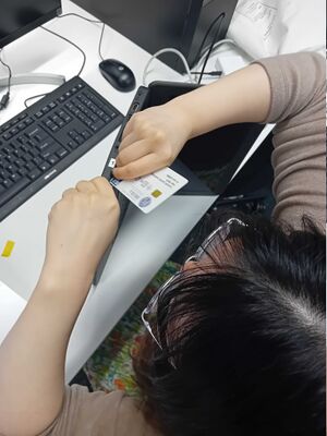Opening-computer.jpg