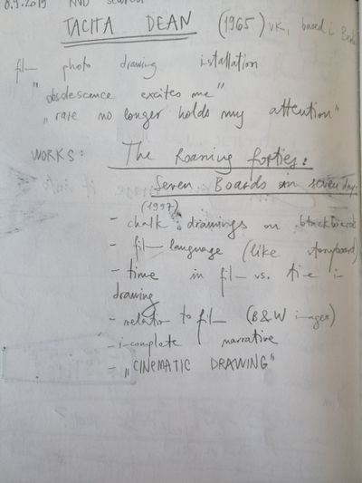 Tacita dean wiki.jpg