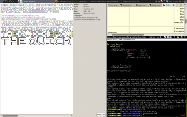Douar-outline-1024x640.png