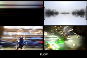 LinkPics2.jpg