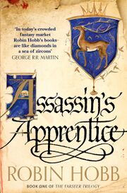 Assassinsapprentice.jpg