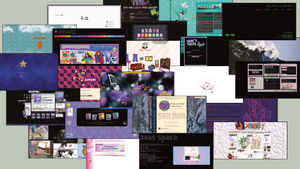 Puzzle-compo01.png