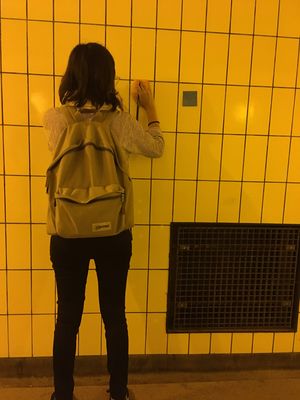 Reading-tunnel-tash.jpg