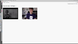 Realrealtime1.png