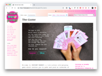 Screen Shot 2019-06-05 at 17.52.22.png