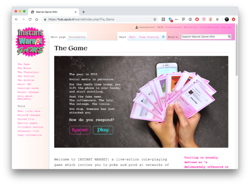 Screen Shot 2019-06-05 at 17.52.22.png