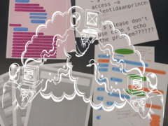 Tmux gossips.png