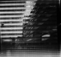 first film developed with this camera