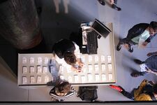 IMG 6395.JPG