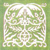 Ornament12.jpg