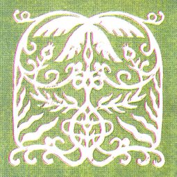 Ornament12.jpg