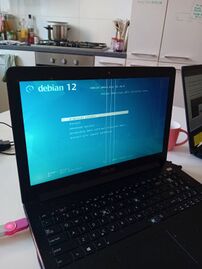 Signal-2025-04-30-131256 018.jpeg
