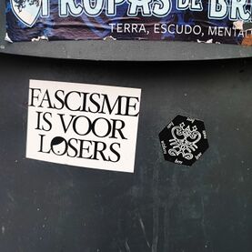 1000033684.jpg