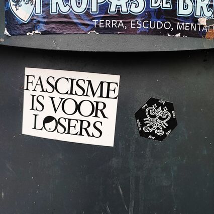1000033684.jpg