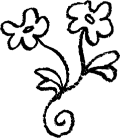 Im 0010 flower.png
