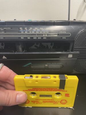 Mixtape2.jpg