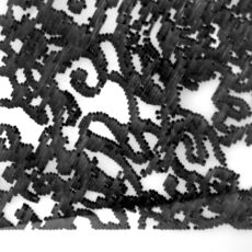 Penplotting screenprinting3.jpg