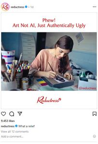 Reductress post.jpg