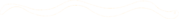 Snake appears.png