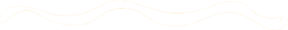 Snake appears.png