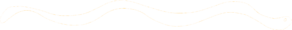 Snake appears.png