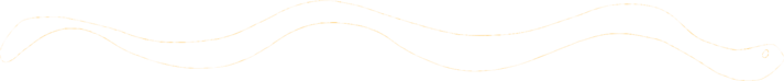 Snake appears.png
