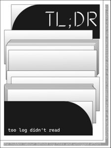 Cover13.jpg