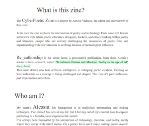 Cyberpoeticzine2.png