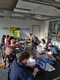 Game jam colloquium 20250127 4.jpg