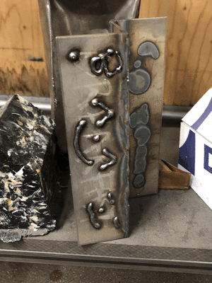 metal-work-for-cracking-walnut