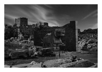 Ruins3.jpg
