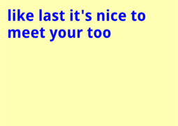 Mb-voice-I-STTtypo-page002.png