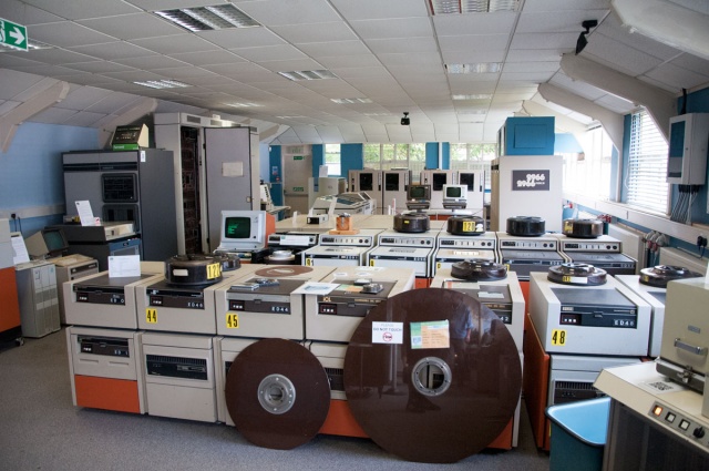 TNMOC Storage.jpg