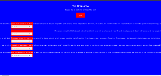 The-Drag-able.png