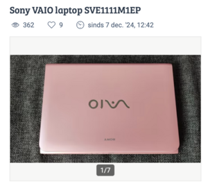 Vaio.png