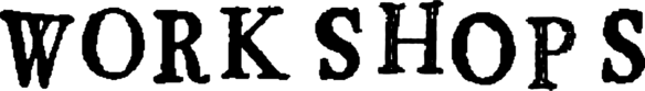 0002 workshops.png