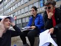 DSC00871.JPG