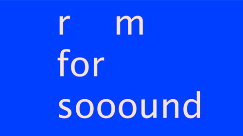 Rfs-banner-logo.png